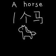 作者是主角