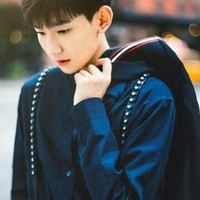 还有后续