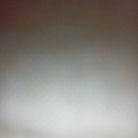 偶像虐心校园言情