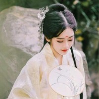 韩语夕