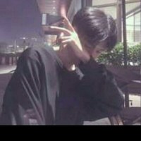 夏家大小姐