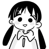 你猜呀