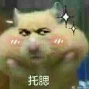 古代基情