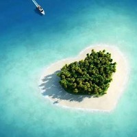 后半部分為異能