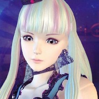 我想写的文
