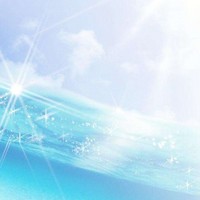 美丽而哀伤