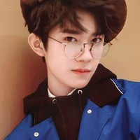 18線女星逆襲