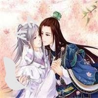 仙狐恋