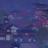 钢琴师