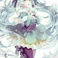 不許侮辱夏安安