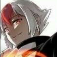 俢曉