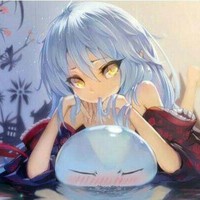 莉姆露