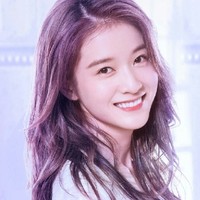 张雪迎替换唐缇