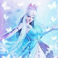 王默粉不能看