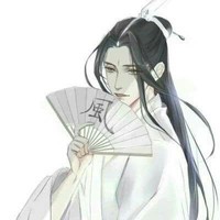 作者是个懒癌病者