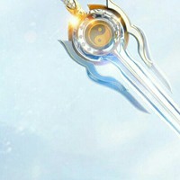都市玄幻神魔无敌
