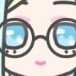 和原著不一样