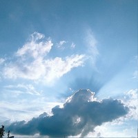 現(xiàn)代化仙俠