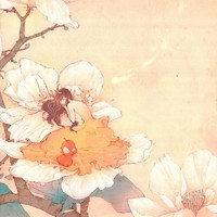 日记小说