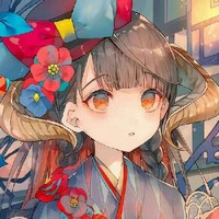 周七更