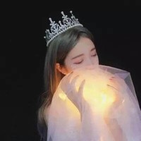 今晚吃兔兔