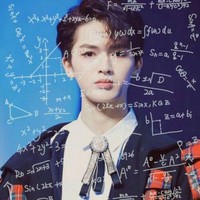 言归正传
