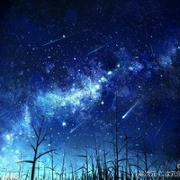 短篇故事類