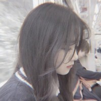女病娇
