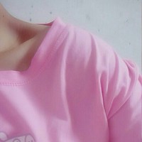 安易凡