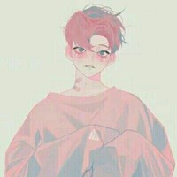 男主有双重身份