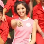 曾婷婷