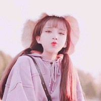 范雨熙