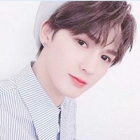朱正廷前女友