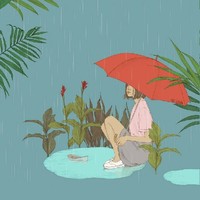 青梅竹馬虐愛文