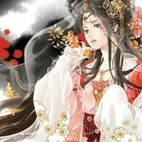 传越古代
