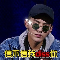 標(biāo)準(zhǔn)瑪麗蘇