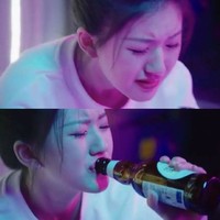 甜多少虐