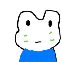 傻龙出品