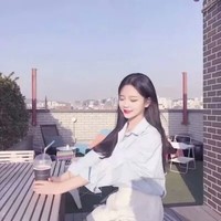 重生逆襲復(fù)仇