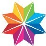 偶像活动后续