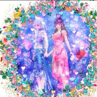王默是明星