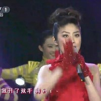 梦想舞台
