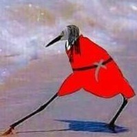 外冷内热师尊攻