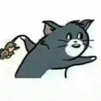 喷狗血剧情