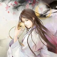 悲剧轮回圆满结局