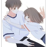 碰然心动