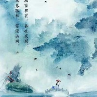 網(wǎng)絡(luò)情緣