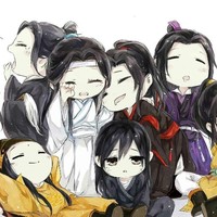 幻灵师