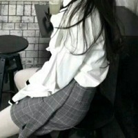 宋茶