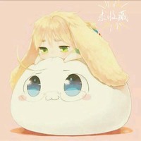 小清新愛戀